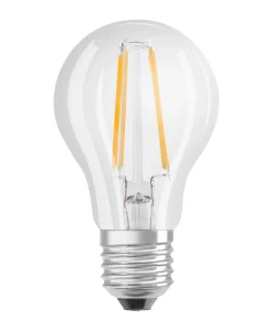 Osram Led-Pærer*LED Star+ Classic dæmpbar 7 W E27