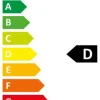 Osram Led-Pærer*LED Star Classic mat kronepære E14 2,5 W