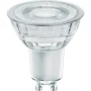 Osram Led-Pærer*LED Star+ PAR16 dæmpbar 4,5 W GU10