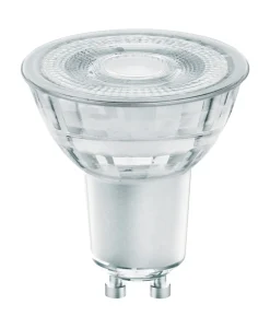 Osram Led-Pærer*LED Star+ PAR16 dæmpbar 4,5 W GU10