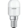 Osram Led-Pærer*LED STAR parfumepære E14 - 2,3 W
