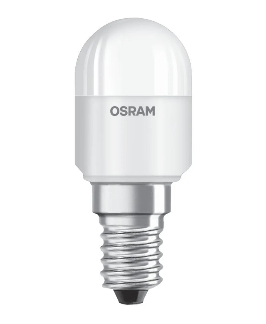 Osram Led-Pærer*LED STAR parfumepære E14 - 2,3 W
