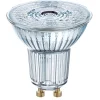Osram Led-Pærer*LED Star Par16 spotpære GU10 2,6 W