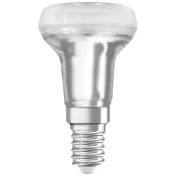 Osram Led-Pærer*LED Star R39 spot E14 1,5 W
