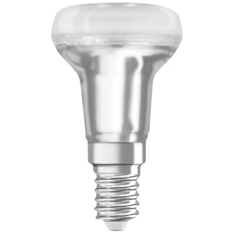 Osram Led-Pærer*LED Star R39 spot E14 1,5 W