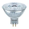 Osram Led-Pærer*LED Star stiftpære 12 V GU5.3 2,6 W