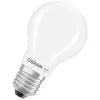 Osram Led-Pærer*LED Superstar Classic mat standardpære dæmpbar E27 7 W