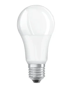 Osram Led-Pærer*LED Superstar Classic mat standardpære dæmpbar E27 14 W