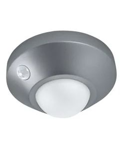 Osram Spots*Ledvance Nightlux sensor loftslampe batteridrevet