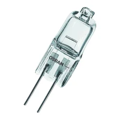 Osram Glødepærer*ovnpære G4 20 W 2-pk.
