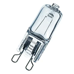 Osram Glødepærer*ovnpære G9 40 W 2-pk.