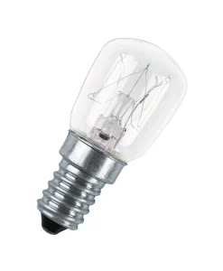 Osram Glødepærer*parfumepære E14 - 15 W