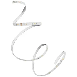 Osram Led-Bånd|Smart Pærer*SMART+ flex extension RGBW 1 meter