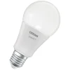 Osram Led-Pærer|Smart Pærer*SMART+ LED standardpære RGBW E27 14 W