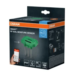 Osram Sensorer|Havevanding*SMART+ RF jordfugtighedssensor