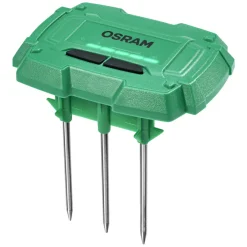 Osram Sensorer|Havevanding*SMART+ RF jordfugtighedssensor