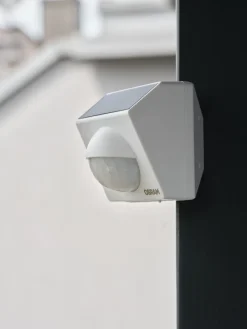 Osram Smart Stik & Sensorer*SMART+ udendørs bevægelsessensor wifi hvid