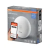 Osram Smart Stik & Sensorer|Vandsikring*SMART+ Wifi vanddetektor hvid