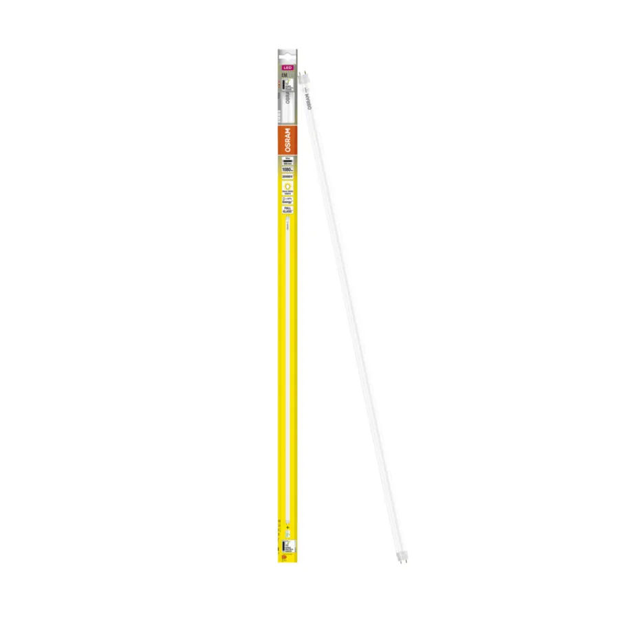 Osram Lysstofrør*SubstiTUBE T8 EM lysstofrør G13 908 mm 10 W