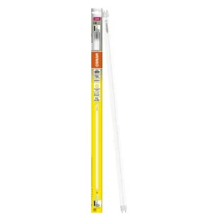 Osram Lysstofrør*SubstiTUBE T8 EM lysstofrør G13 604 mm 6,6 W