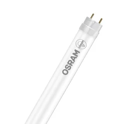 Osram Lysstofrør*SubstiTUBE T8 EM lysstofrør G13 604 mm 6,6 W