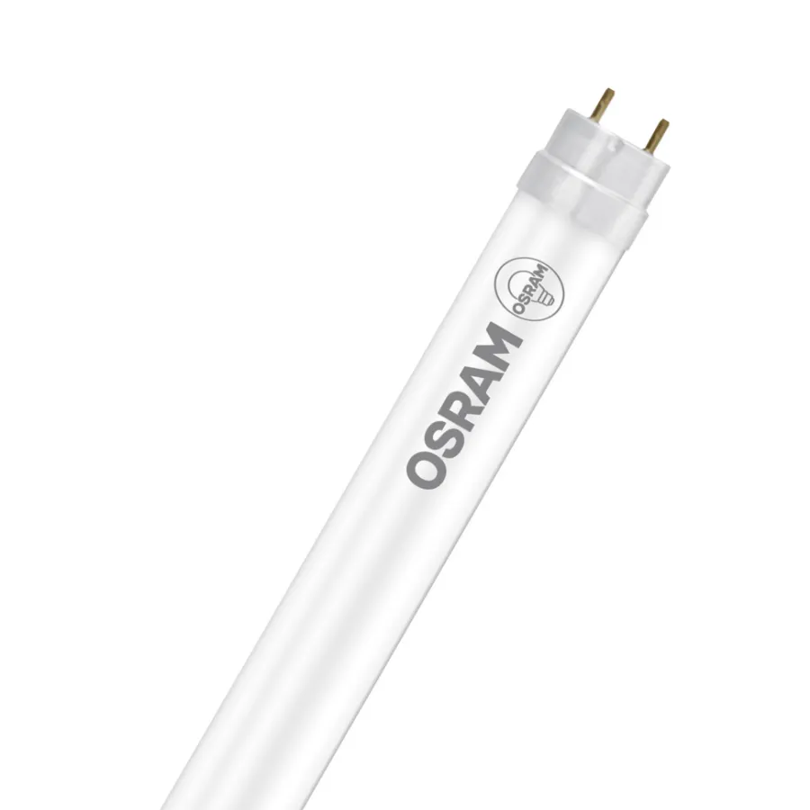Osram Lysstofrør*SubstiTUBE T8 EM lysstofrør G13 604 mm 6,6 W