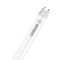 Osram Lysstofrør*SubstiTUBE T8 EM lysstofrør G13 1213 mm 15 W