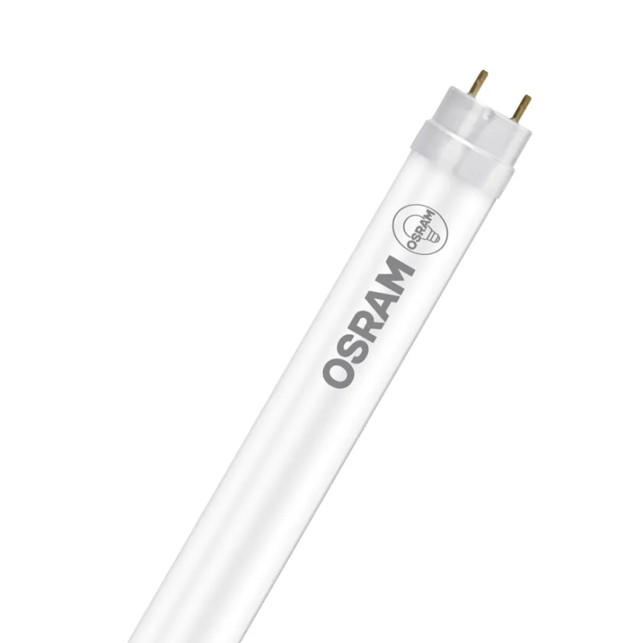Osram Lysstofrør*SubstiTUBE T8 EM lysstofrør G13 1213 mm 15 W