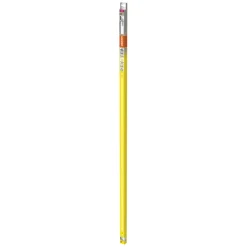 Osram Lysstofrør*SubstiTUBE T8 EM lysstofrør G13 1213 mm 15 W