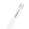 Osram Lysstofrør*SubstiTUBE T8 EM lysstofrør G13 451 mm 5,4 W