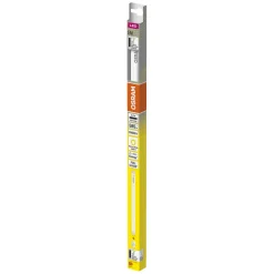 Osram Lysstofrør*SubstiTUBE T8 EM lysstofrør G13 451 mm 5,4 W