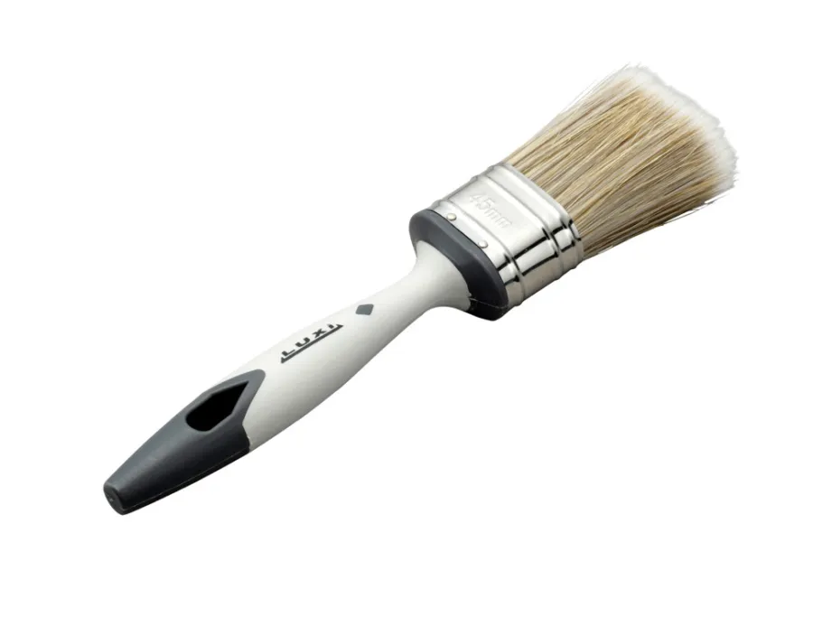 LUXI® Pensler*Ovalpensel 45 mm -