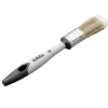 LUXI® Pensler*Ovalpensel 25 mm -