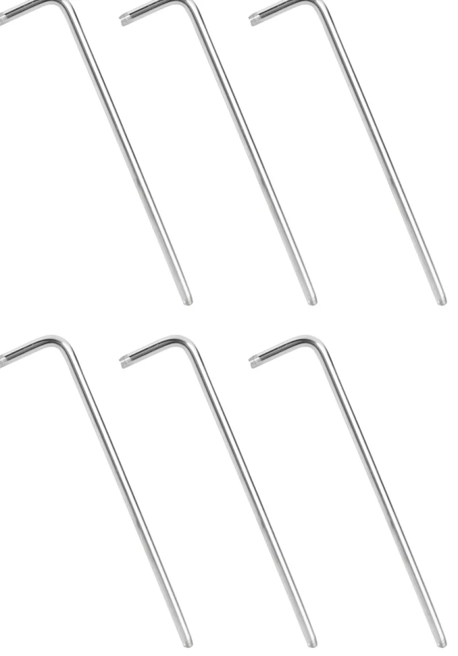 Garden® Robotplæneklippere Og Tilbehør*Overdækning til robotplæneklipper metal -