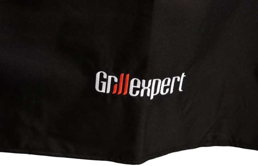 Grillexpert® Grilltilbehør*Overtræk til gasgrill deluxe str. XL -