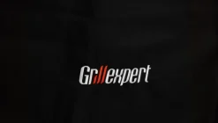 Grillexpert® Grilltilbehør*Overtræk til gasgrill deluxe str. M -