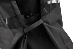 Grillexpert® Grilltilbehør*Overtræk til kuglegrill Ø57 cm -