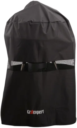 Grillexpert® Grilltilbehør*Overtræk til kuglegrill Ø57 cm -