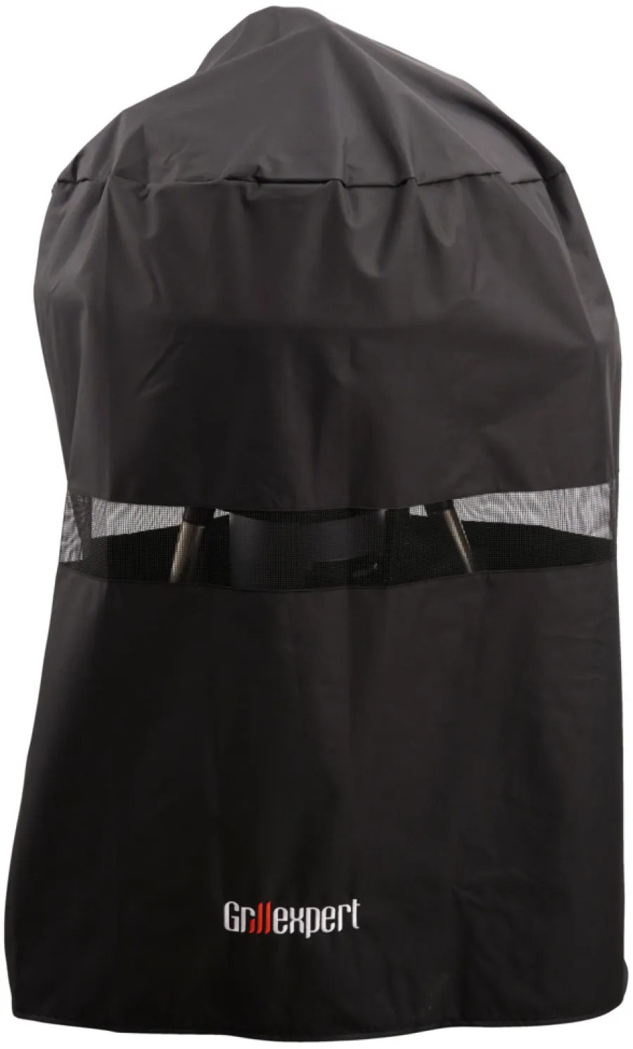 Grillexpert® Grilltilbehør*Overtræk til kuglegrill Ø57 cm -