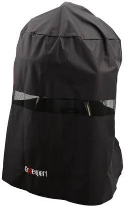Grillexpert® Grilltilbehør*Overtræk til kuglegrill Ø57 cm -
