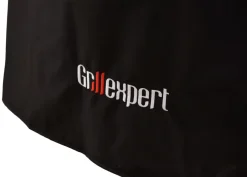 Grillexpert® Grilltilbehør*Overtræk til kuglegrill Ø57 cm -