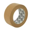LUXI® Tape|Emballage Til Forsendelse*Pakketape 50 mm x 50 m -