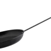 Grillexpert® Bålfad & Tilbehør*Pandekagepande til bål -