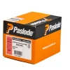 Paslode Søm*Papsøm 2,5 x 25 mm 950 stk. -