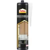 Pattex Montagelim*Deco Panels montagelim 280 ml