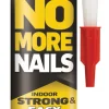 Pattex Montagelim*No More Nails montagelim 300 ml