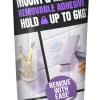 Pattex Montagelim*No More Nails Mount & Remove 44 gram