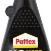 Pattex Trælim*No More Nails Trælim 500 gram