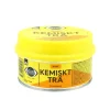 Plastic Padding Spartelmasse*Pattex kemisk træ 180 ml