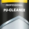 Pattex Fugeskum*rensemiddel til skumpistoler 500 ml